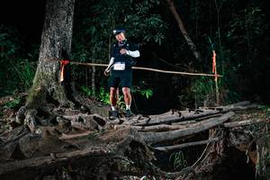 BIB: 
                            <button type="button" onclick="openModal(27559741)" class="btn btn-primary btn-sm float-right btn-popup" data-toggle="modal" data-target=".modal-high-quality">
                        <i class="fas fa-shopping-cart"></i> Add to Cart
                    </button>
                                            <button type="button" onclick="isThisMe(27559741, true)" class="btn btn-success btn-sm float-right btn-popup btn-isme hidden" data-toggle="tooltip" data-placement="bottom" title="นี่คือรูปของคุณใช่ไหม คลิกที่นี่เพื่อเอาเข้าอัลบั้ม">
                        <i class="fas fa-plus"></i> Add to album
                    </button>
                    <button type="button" onclick="isThisMe(27559741, false)" class="btn btn-warning btn-sm float-right btn-popup btn-isnotme hidden">
                        <i class="fas fa-ban"></i> Remove from album
                    </button>